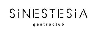 Sinestesia